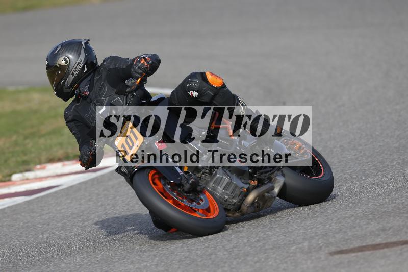 /48 03.10.2026  Speer Racing ADR/Gruppe gelb/101